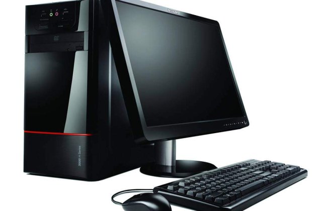 Vanzarile PC-urilor isi continua declinul, intr-un ritm record