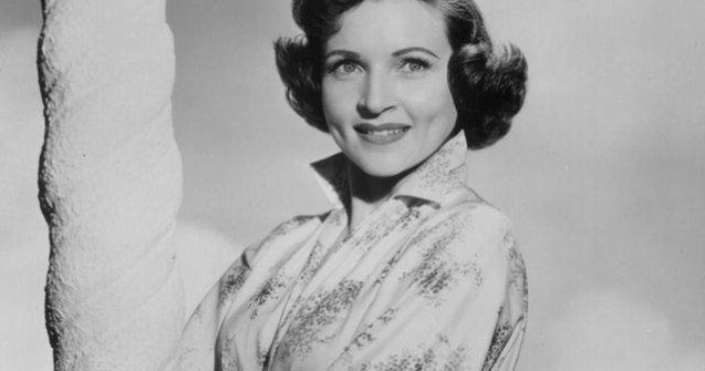 Cine este cea mai fermecatoare vedeta din America?