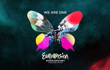 Eurovision trece la "dieta financiara"