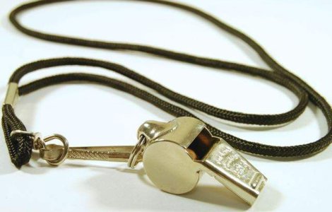 Premiera: Brigada de cinci arbitri la meciurile din Cupa Romaniei