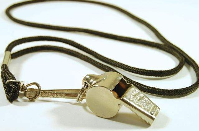 Premiera: Brigada de cinci arbitri la meciurile din Cupa Romaniei