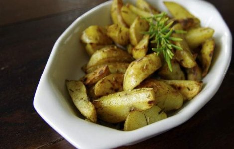 Sondaj: Mancarea de post este mai costisitoare