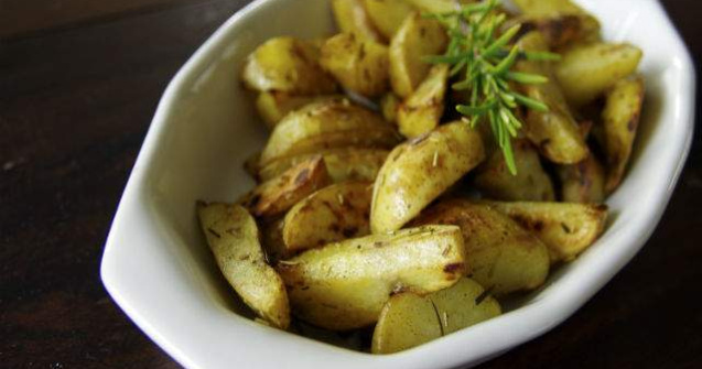 Sondaj: Mancarea de post este mai costisitoare