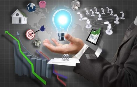 Campanie de sustinere a inventatorilor romani