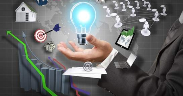 Campanie de sustinere a inventatorilor romani