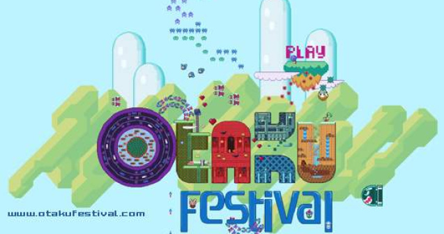 Festival dedicat artei si culturii japoneze, in Bucuresti