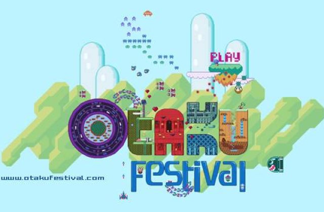 Festival dedicat artei si culturii japoneze, pe 11 si 12 mai, in Bucuresti