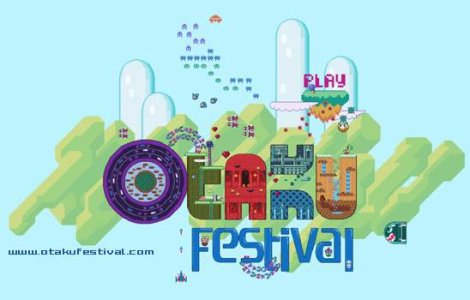 Festival dedicat artei si culturii japoneze, pe 11 si 12 mai, in Bucuresti