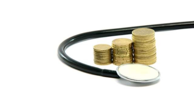 MS: Incercam revizuirea bugetului stomatologiei la rectificare