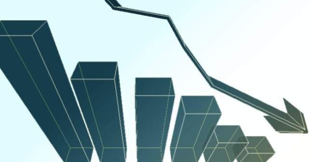 FMI a inrautatit prognozele de crestere pentru SUA si economia mondiala