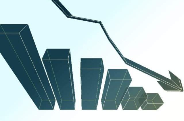 FMI a inrautatit prognozele de crestere pentru SUA si economia mondiala