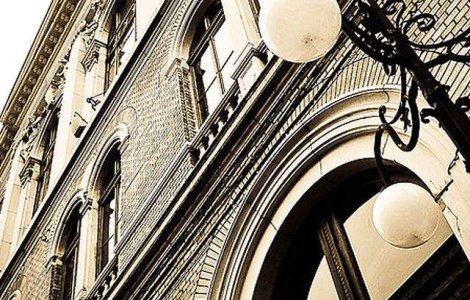 Mari unitati de invatamant, pe lista retrocedarilor