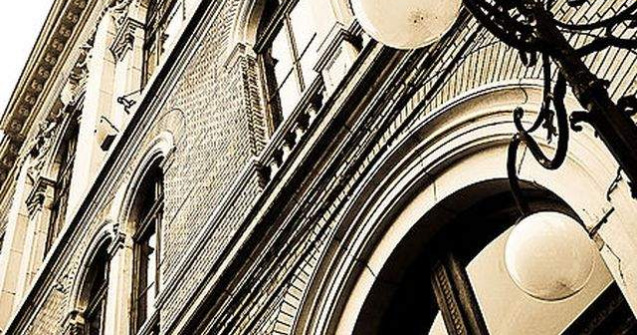 Mari unitati de invatamant, pe lista retrocedarilor