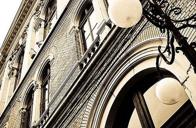 Mari unitati de invatamant, pe lista imobilelor care vor fi retrocedate