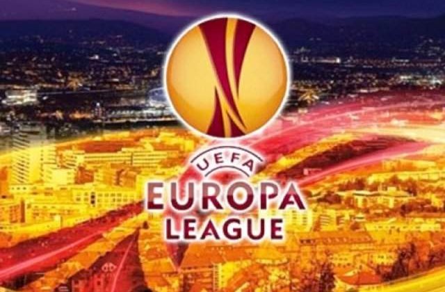 Europa League: S-a stabilit programul semifinalelor