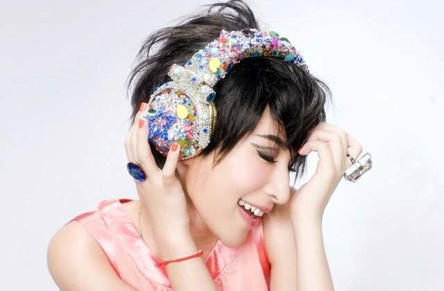 Twitter lanseaza un serviciu de muzica