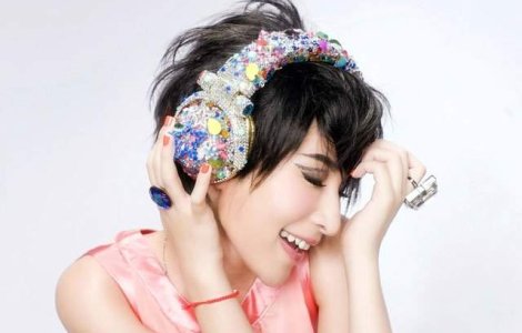 Twitter lanseaza un serviciu de muzica