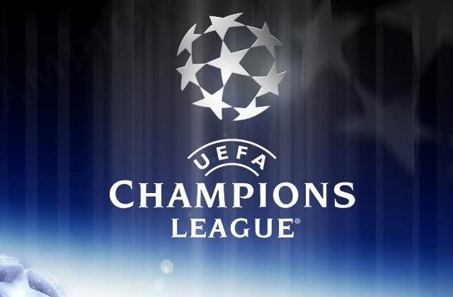 Dueluri de top in semifinalele Ligii Campionilor