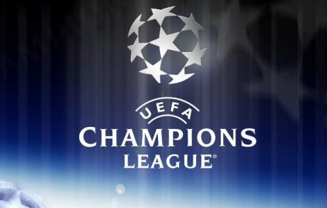 Dueluri de top in semifinalele Ligii Campionilor