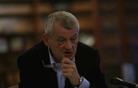 Ce planuri are Oprescu pentru RADET si RATB?