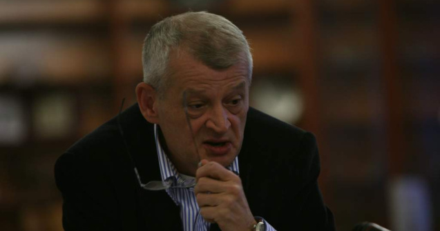 Ce planuri are Oprescu pentru RADET si RATB?