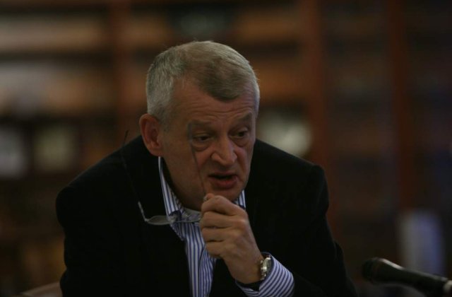 Ce planuri are Oprescu pentru RADET si RATB?