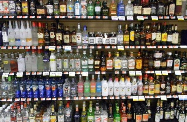 Excursiile la romani: Banii se duc pe bautura si tigari