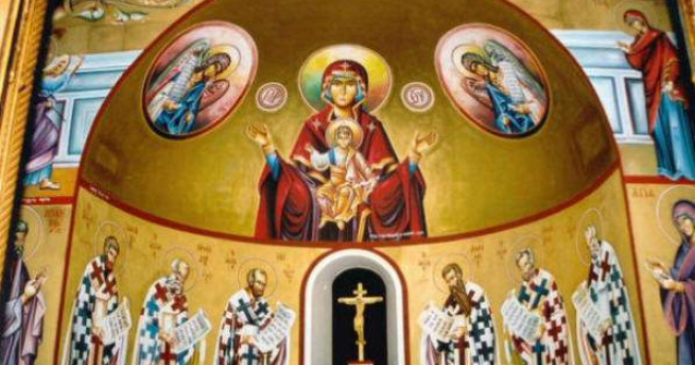 Ponta cere scuze cultelor pentru abuzurile comunistilor