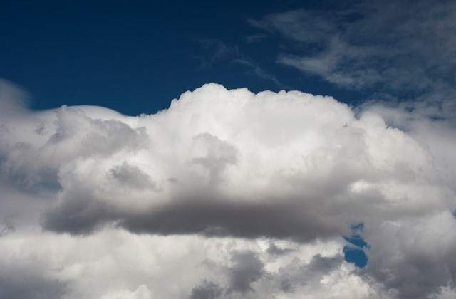 Prognoza meteo: Cum va fi vremea in acest weekend