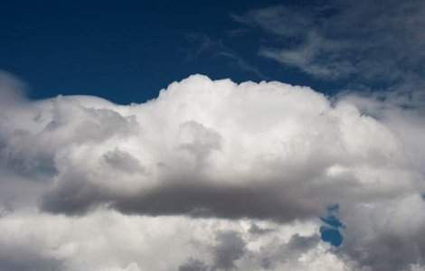 Prognoza meteo: Cum va fi vremea in acest weekend