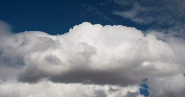 Prognoza meteo: Cum va fi vremea in acest weekend