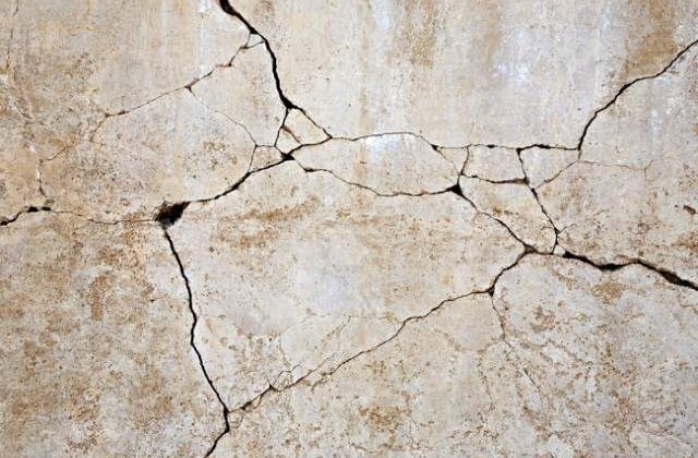 Un cutremur cu magnitudinea de 6,0 s-a produs in vestul Japoniei