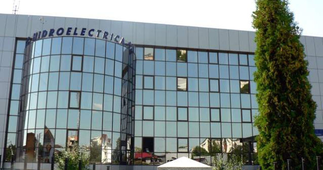 Peste 2.400 de candidati pentru 67 de pozitii de management la Hidroelectrica