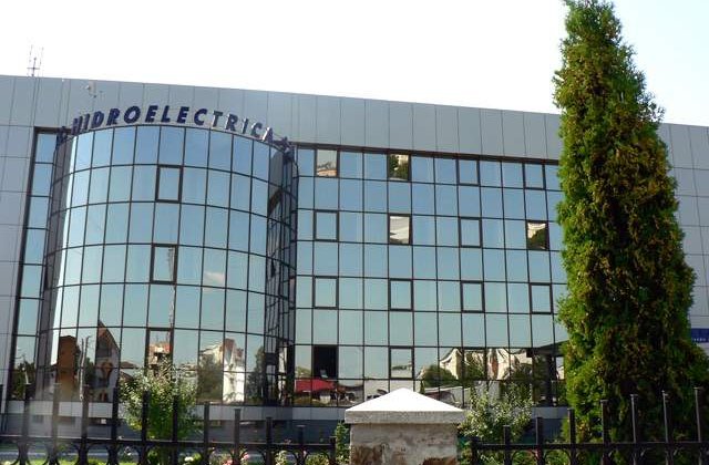 Peste 2.400 de candidati pentru 67 de pozitii de management la Hidroelectrica
