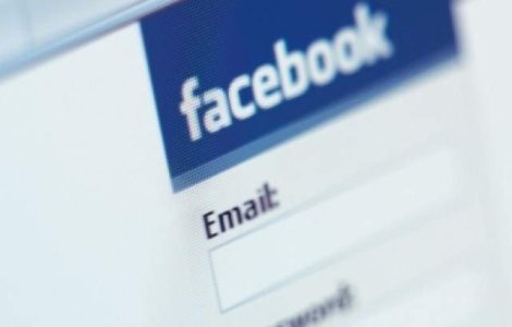 Studiu: Stresul si consumul de alcool, in stransa legatura cu Facebook