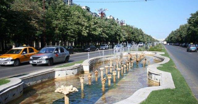 Ce pastreaza RA-APPS in baza de reprezentare si protocol