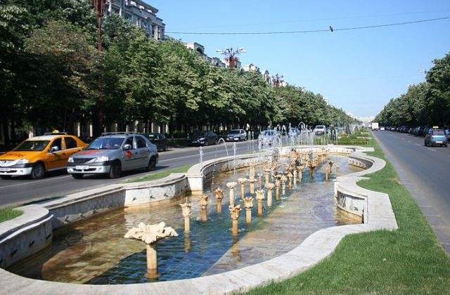 Ce pastreaza RA-APPS in baza de reprezentare si protocol