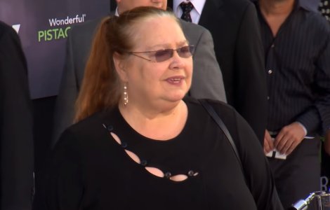 Actrița Conchata Farrell, cunoscută pentru rolul din „Two and a Half Men”, a murit la vârsta de 77 de ani