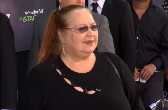 Actrița Conchata Farrell, cunoscută pentru rolul din &bdquo;Two and a Half Men&rdquo;, a murit la v&acirc;rsta de 77 de ani