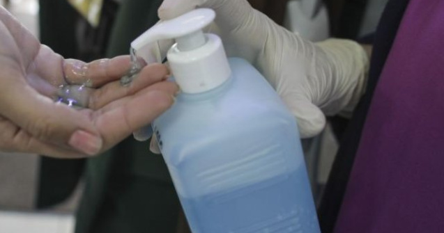 Irlanda de Nord adoptă măsuri drastice contra pandemiei de coronavirus