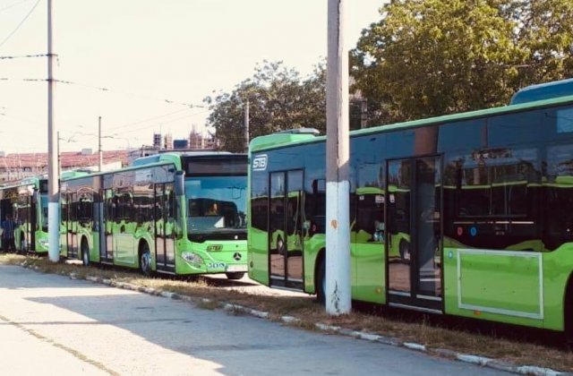 Orban vrea transport în siguranță pentru elevi și cere retragerea licențelor: „Nu poți să îngramădești elevii. E nerușinare”