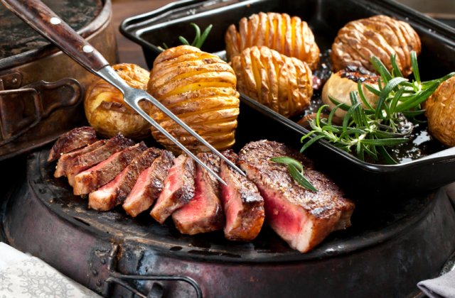 5 combinații de alimente care pot dăuna sănătății tale