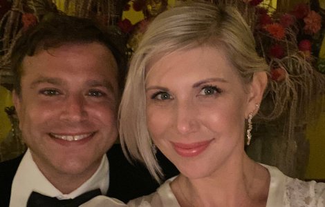 Omagiul fiului cel mare al lui Robin Williams pentru tatăl său: S-a căsătorit de Ziua Mondială a Sănătății Mintale