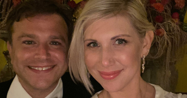 Fiul cel mare al lui Robin Williams și-a omagiat tatăl printr-un gest deosebit