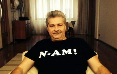 Sorin Ovidiu Vîntu, despre scandalul de la Sectorul 1: „Este clar o operaţiune gândită de specialiştii din serviciile secrete”