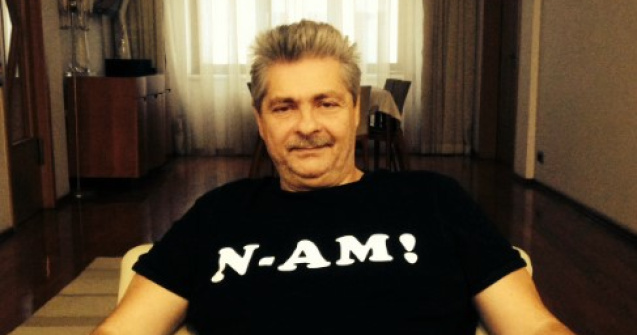 Ovidiu Vîntu, despre scandalul de la Sectorul 1: Este clar o operaţiune gândită