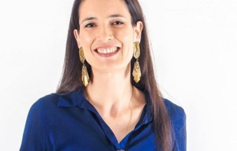 Mandatul primarului Sectorului 1, Clotilde Armand, a fost validat