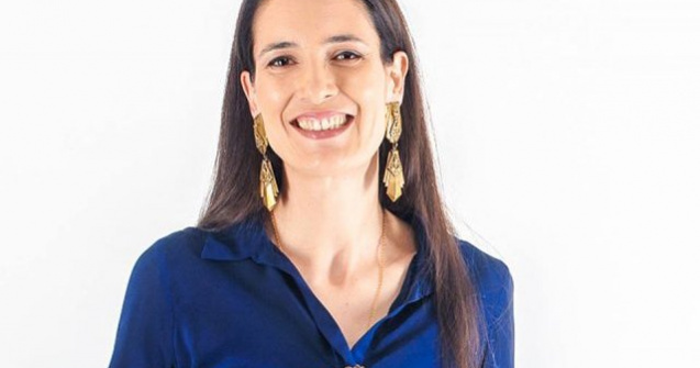 Mandatul primarului Sectorului 1, Clotilde Armand, a fost validat