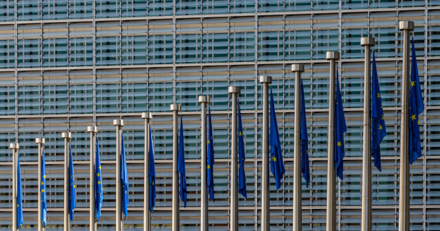 Directivă europeană: Statele membre trebuie să anunţe Comisia cu privire la orice proiect de lege ce conține reglementări tehnice