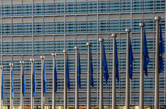 Directivă europeană: Statele membre trebuie să anunţe Comisia cu privire la orice proiect de lege ce conține reglementări tehnice